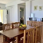 Dimitra Villa Trapezaki (Kefalonia)