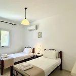 Villa Dimitra