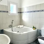 Dimitra Villa *