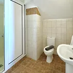 Dimitra Villa Trapezaki (Kefalonia)