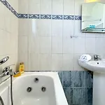 Villa Dimitra Trapezaki (Kefalonia)