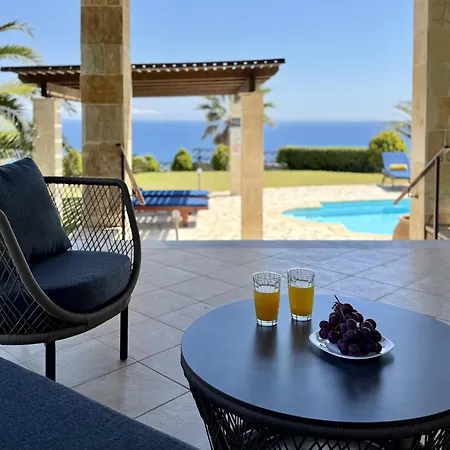 Dimitra Trapezaki (Kefalonia)