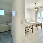 Villa Dimitra