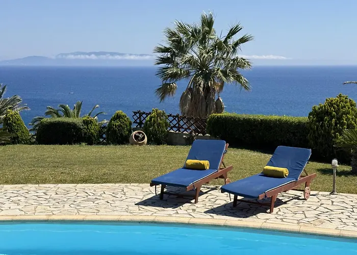 Dimitra