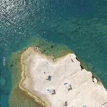 Dimitra Villa Trapezaki (Kefalonia)