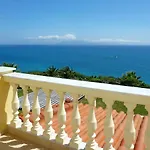 Villa Dimitra *
