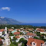 Dimitra Villa *